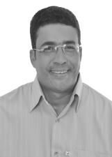Foto de NESTALI LEITE DA ABADIA
