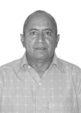 Foto de PAULO CEZAR PEDRA HUME