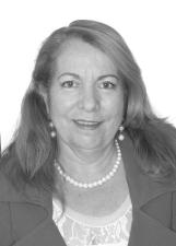 Foto de MARIA ROSA BRAVO BECERRA
