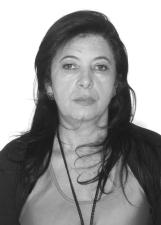 Foto de JOANA DARC DA COSTA