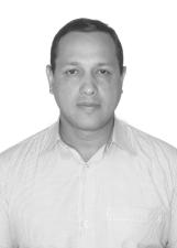 Foto de FREDE MARINHO SILVEIRA