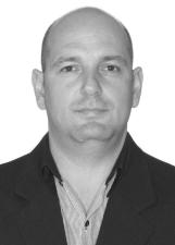 Foto de LEANDRO REZENDE FRUHAUF