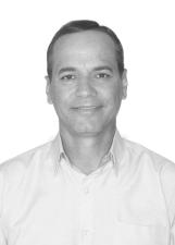 Foto de Americo Rodrigues de Novais