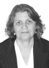 Foto de MAGALI PEREIRA VILELA