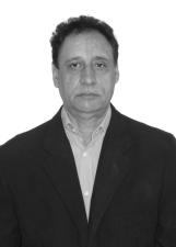 Foto de GIL TAVARES