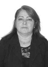 Foto de CLEUSA MARIA DA SILVA DE MENEZES