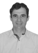 Foto de ADRIANO FRANCO VALOTTO