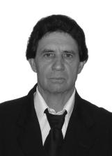 Foto de JAIR SERAFIM AMADOR