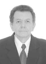 Foto de GILBERTO PATRICIO DA SILVA