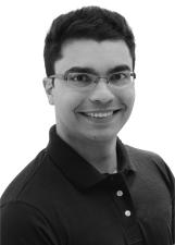 Foto de THIAGO MACHADO MATIAS