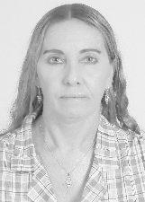 Foto de MARIETA RAMIRO DE ALMEIDA