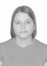 Foto de ROSELI MARIA DE OLIVEIRA SILVEIRA
