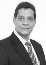Foto de ARMANDO VERGÍLIO DOS SANTOS JUNIOR