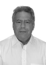 Foto de LUIZ CARLOS DO CARMO