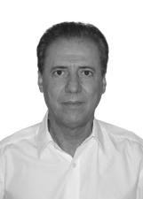 Foto de PEDRO PINHEIRO CHAVES