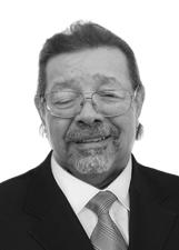 Foto de JOSÉ ALVES DOS SANTOS