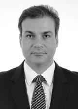 Foto de ELADIO BARBOSA CARNEIRO