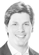 Foto de DANIEL ELIAS CARVALHO VILELA