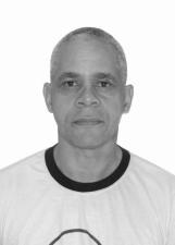 Foto de JOÃO BATISTA RIBEIRO DE QUEIROZ