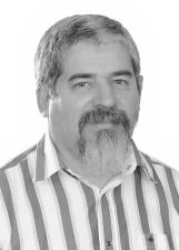 Foto de LAZARO ADELMO MENDONÇA