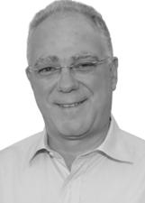 Foto de PAULO FARIA DO VALE