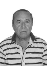 Foto de WAGNER OLIVEIRA SANTOS