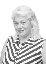 Foto de MAYRE DIAS DA FONSECA