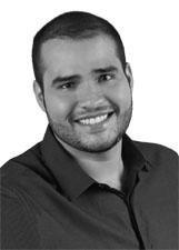 Foto de LUCAS DE CASTRO SANTOS