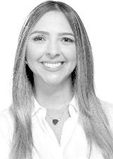 Foto de ELENIRA TATIANA LEMOS VIEIRA CHADUD