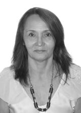 Foto de JUCILENE PEREIRA BARROS