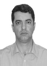 Foto de ALEXANDRE MARTINS RIBEIRO
