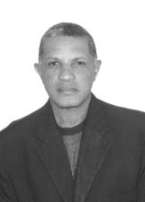 Foto de CELSO DE ALMEIDA
