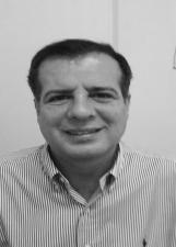 Foto de ÊNIO CESAR CESILIO