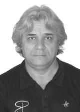 Foto de JAIR PEREIRA DOS SANTOS