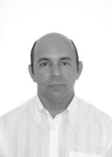 Foto de ORLANDO ALVES DE ALMEIDA
