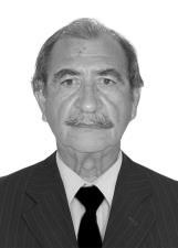 Foto de Samir Dahas Nogueira