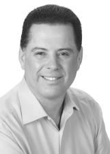 Foto de MARCONI FERREIRA PERILLO JUNIOR
