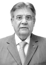Foto de Cyro Miranda Gifford Junior