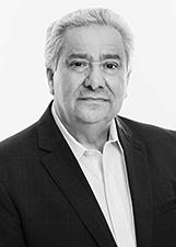 Foto de VILMAR DA SILVA ROCHA