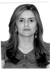 Foto de CYBELLE SILVA TRISTÃO