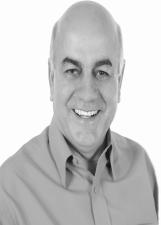 Foto de HELIO ANTONIO DE SOUSA