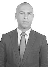 Foto de JOSE ROBERTO ALVES DE OLIVEIRA