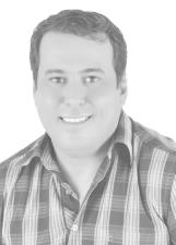 Foto de ALEXANDRE RIBEIRO