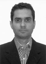 Foto de ADRIANO RODRIGO LINO MALTEZ