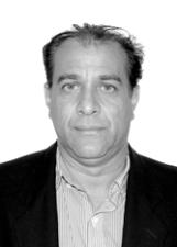 Foto de RENATO ALVES DE MOURA