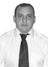 Foto de LUIZ HENRIQUE BATISTA MARGARIDA