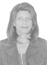 Foto de PATRICIA MARIA FIRMINO