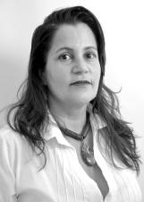 Foto de Maria da Conceição da Silva Vieira