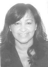Foto de ROSANGELA RODRIGUES DE SANTANA