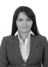 Foto de LUCIANA CORREIA DA SILVA FERREIRA CABRAL